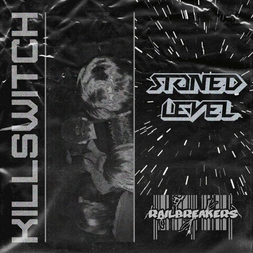 Cover art for Killswitch