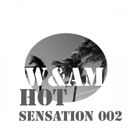 W&AM - hot sens (002) 6/10/2012