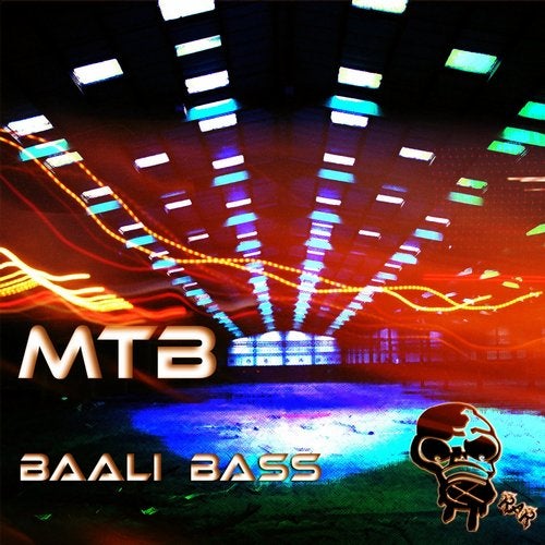 Baali Bass