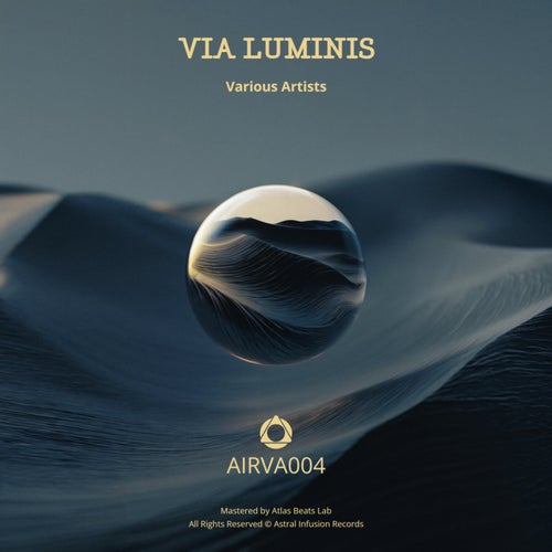 Via Luminis