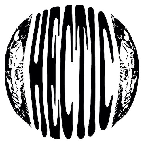 Hectic Records UK
