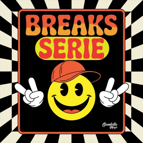 Breaks Serie