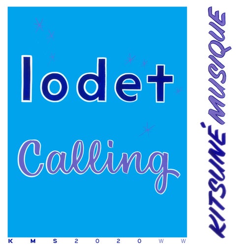 Calling