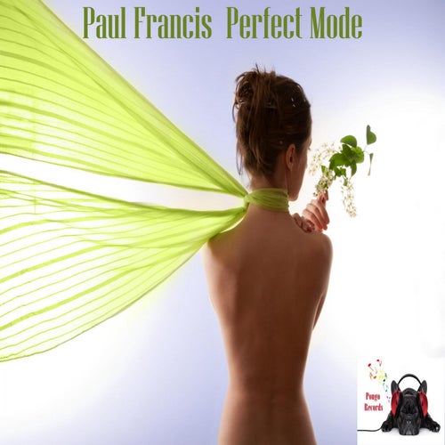 Perfect Mode