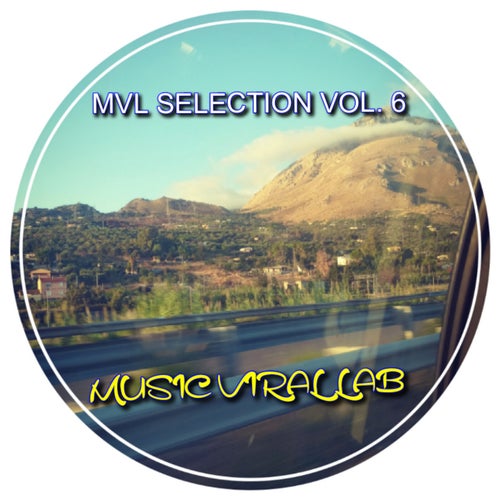 MVL SELECTION VOL. 6
