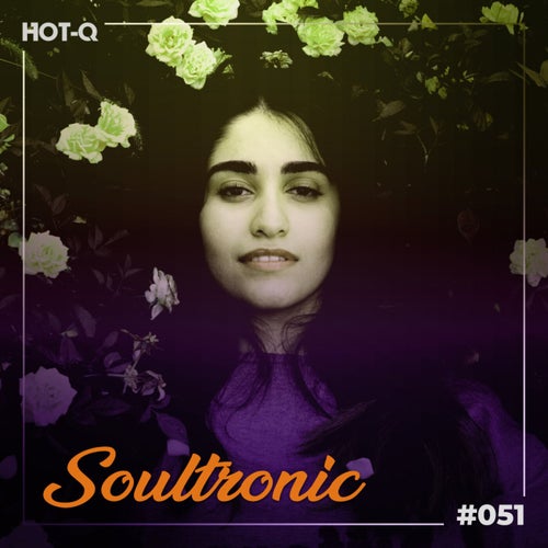 Soultronic 051