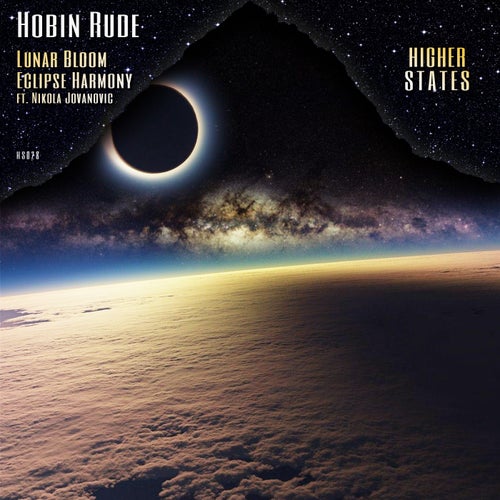 Lunar Bloom / Eclipse Harmony