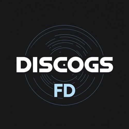 Discogs FD