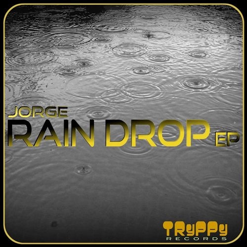 Rain Drop