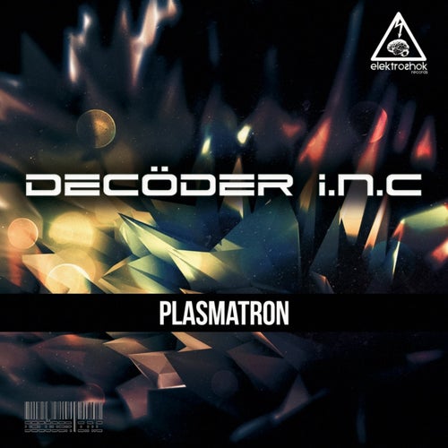 Plasmatron