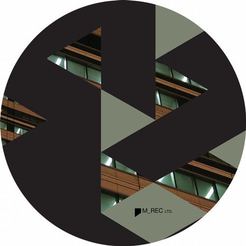 Cover art for Pyramid