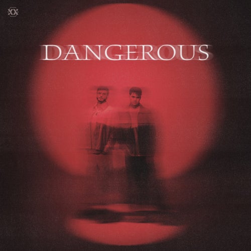Dangerous - Extended Hard Version