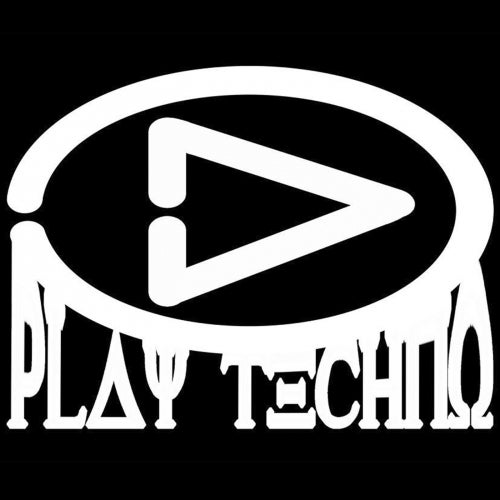 Play Techno Records