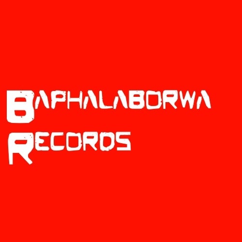 Baphalaborwa Records