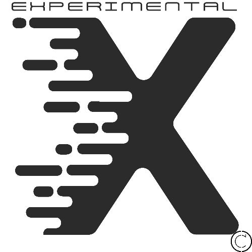 Experimental-X