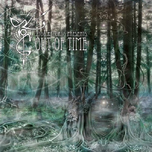 2to6 Records presents Out of Time