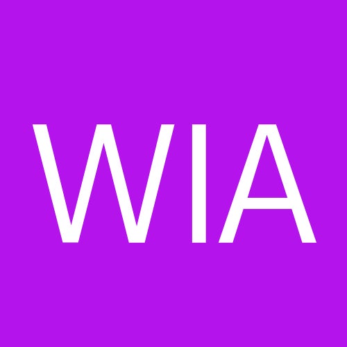 WIA