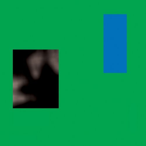 Cover art for Actio Dinamica
