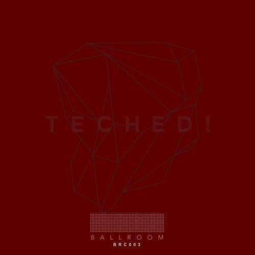 Teched!