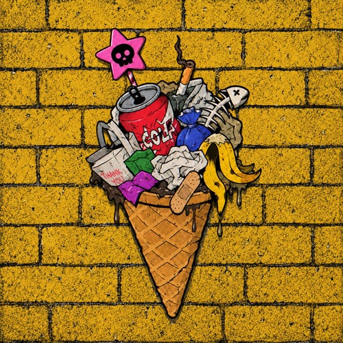 Taste
