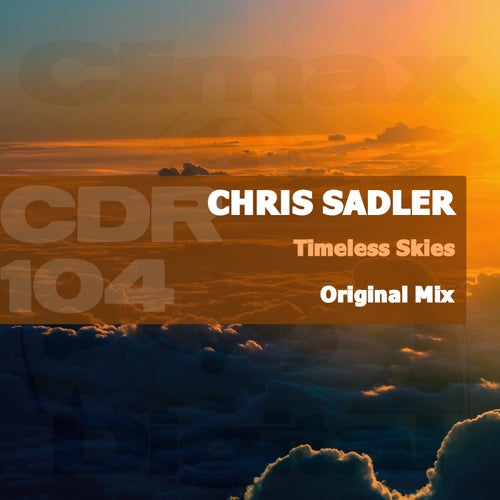 Timeless Skies
