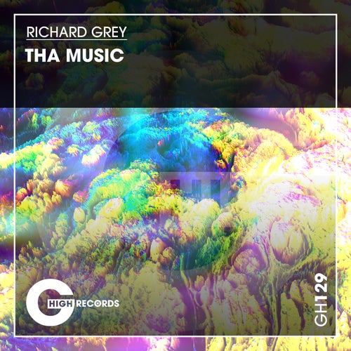 Tha Music
