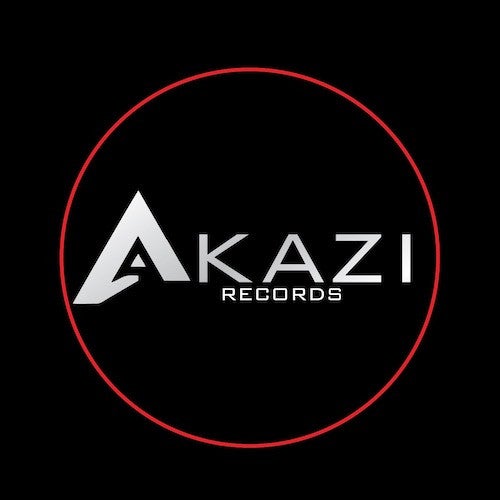 AKAZI Records