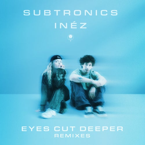 Eyes Cut Deeper (Remixes)