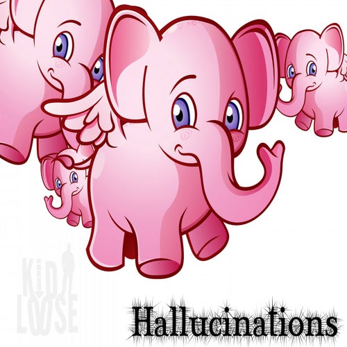 Hallucinations