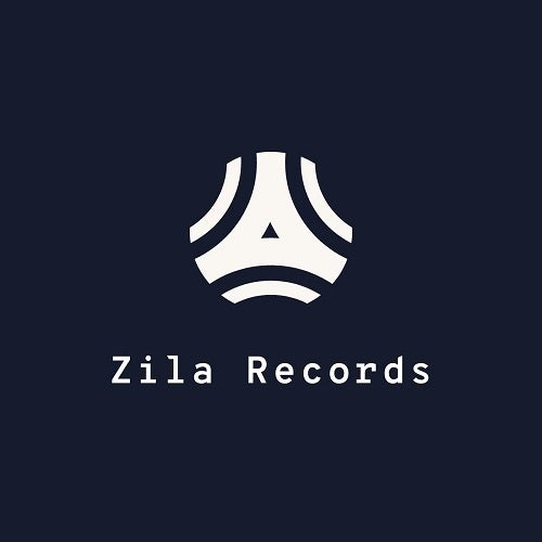 ZILA RECORDS