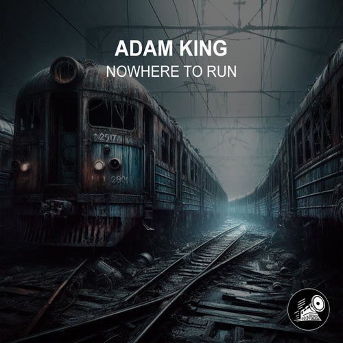 Nowhere to Run