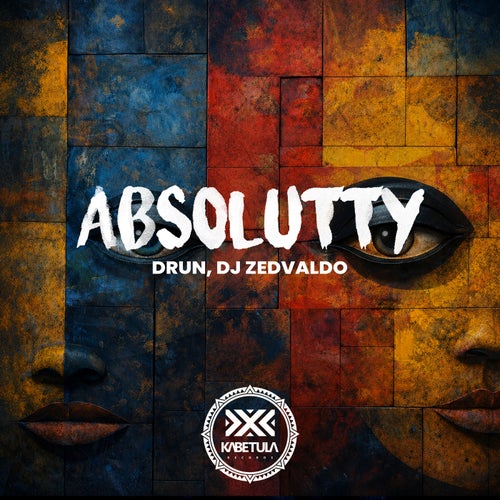 Absolutty