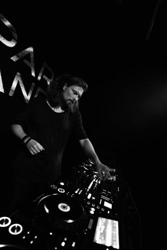 Kaspar Tasane