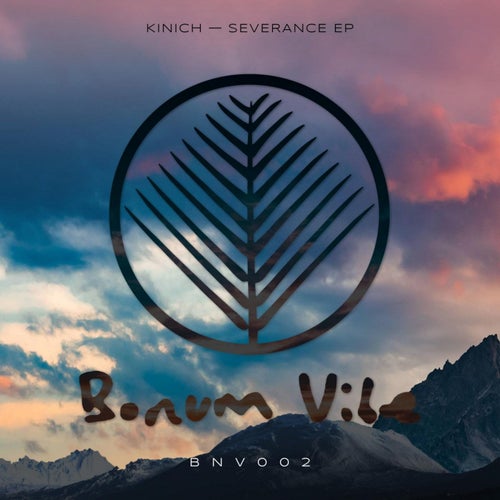 Severance