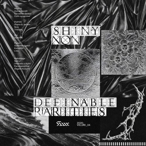 shiny.non.definable.rarities.04