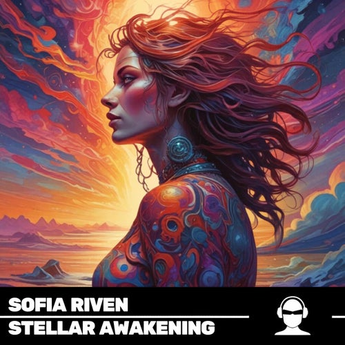 Stellar Awakening