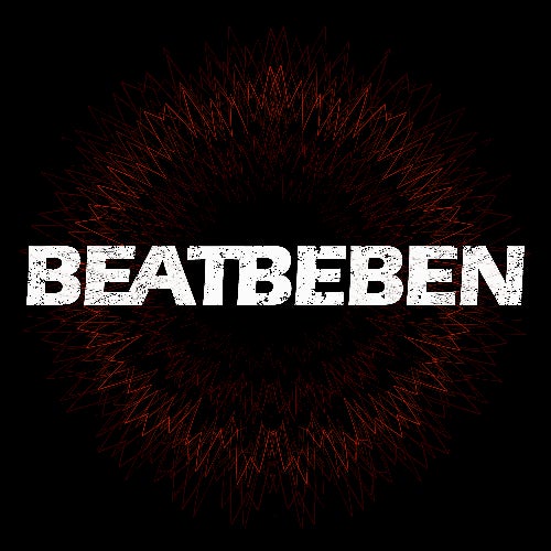 BeatBeben