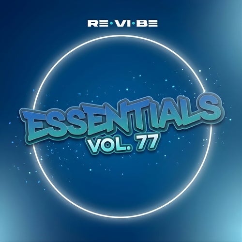 Essentials EP 77