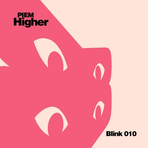 Higher