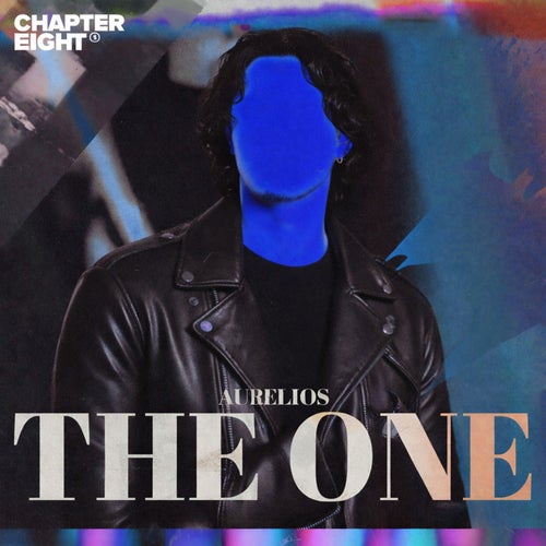 The One (Extended Mix)