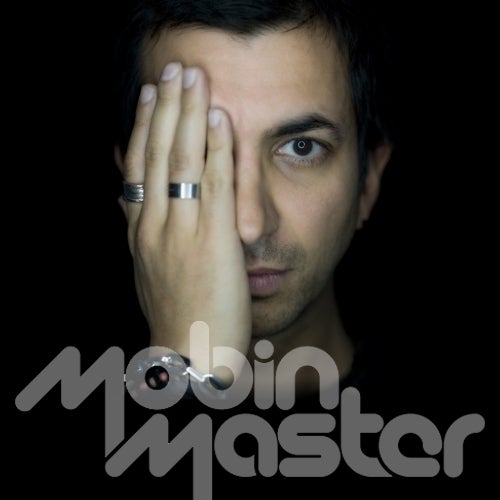 Mobin Master Safari Music Podcast Episode 27