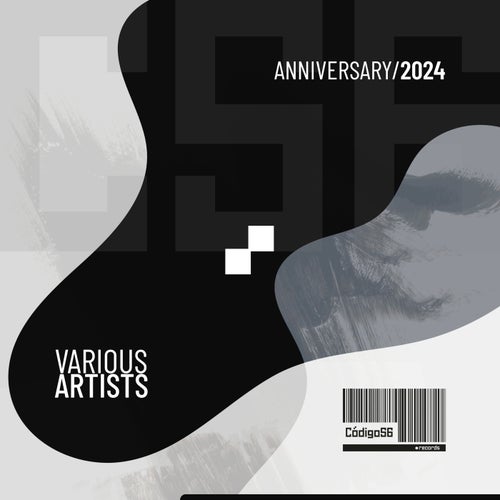 VA - VA Anniversary 2024 046