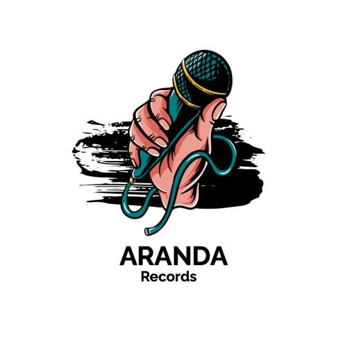 Aranda Records