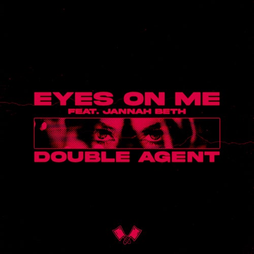 Eyes On Me