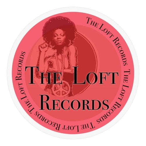 The Loft Records