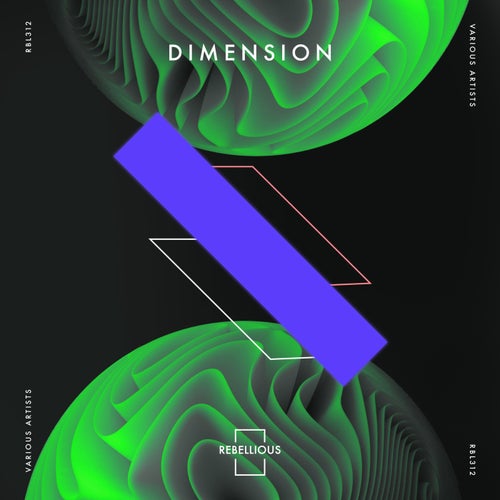 Dimension
