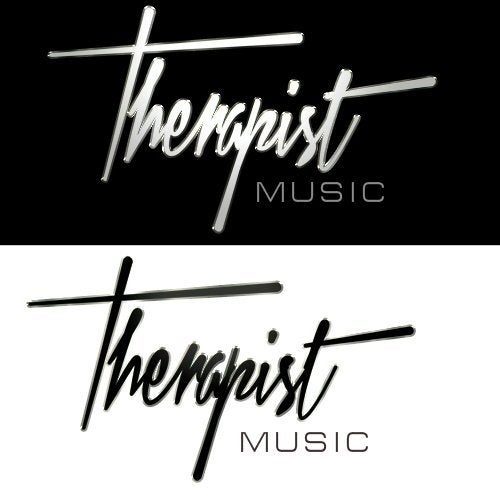 Therapist Music (ORCH)