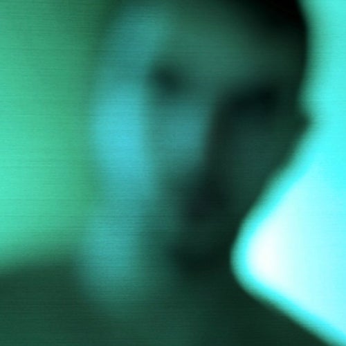 196 | PROG HOUSE