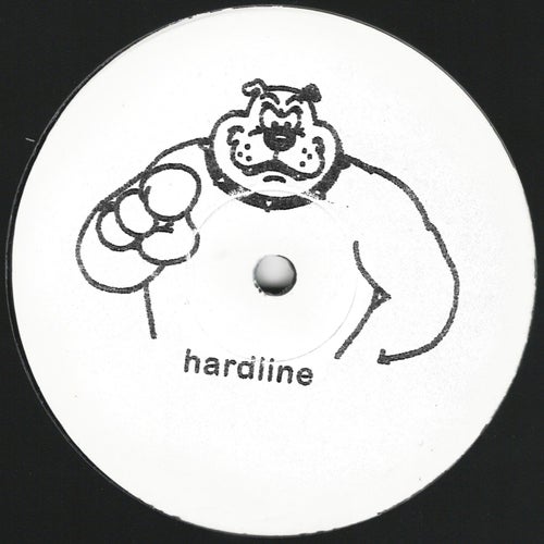 Body Groove 