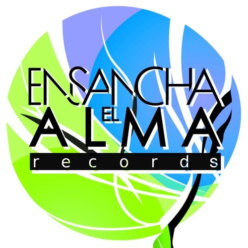 Ensancha el Alma Records